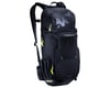 Image 1 for EVOC FR Enduro Blackline Protector 16L Backpack